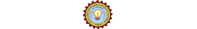  Dr. A. P. J. Abdul Kalam Technical University, India Logo